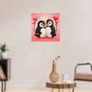 Search for cartoon valentines day art Cute