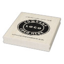 Search for keepsake business stationery Corporate