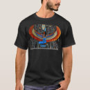 Search for isis tshirts Ancient