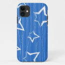 Search for shooting iphone cases Galaxy