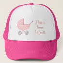 Search for baby hats Mum to be
