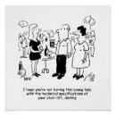 Search for specific posters Funny