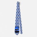 Search for winter blue ties Snow