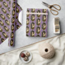 Search for woman wrapping paper Elegant