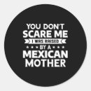 Search for raise stickers Cute