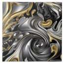 Search for liquid marble tiles Pattern