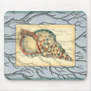 Search for transparent mousepads Nature