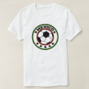 Search for mexico soccer tshirts World