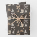 Search for aesthetic christmas wrapping paper Festive