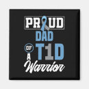 Search for men magnets Dad
