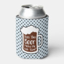 Search for fat kitchen dining Drinking