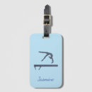 Search for gymnastics accessories Beam