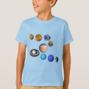 Search for mars kids clothing Mercury