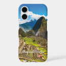 Search for inca iphone cases Machu picchu