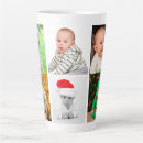 Search for love grandpa mugs Create your own