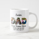 Search for team spirit mugs Coach
