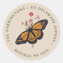 Search for wildlife conservation stickers Environment