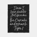 Search for diabetes quotes Type one diabetes awareness