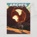 Search for bighorn sheep postcards Vacation