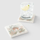 Search for chinoiserie coasters Asian