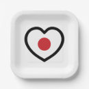 Search for japan paper plates Travel