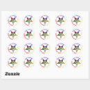 Search for eastern star stickers Masonic
