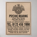 Search for all seeing eye posters Astrology