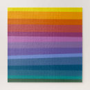 Search for bright colourful art puzzles Cute