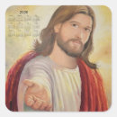 Search for religious invitations stickers Christian