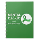 Search for anxiety notebooks Therapy