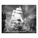 Search for hms victory posters Trafalgar