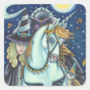 Search for headless horseman stickers Scary