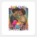 Search for diversity stickers Lgbtq