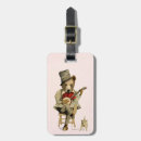 Search for bears travel accessories Flowers