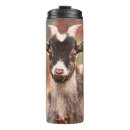 Search for barnyard mugs Goat