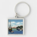 Search for martha key rings Vineyard