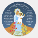 Search for southern cross stickers Australia