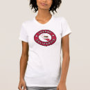 Search for area code womens tshirts California