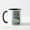 Search for votive mugs Spanish