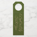 Search for thank you bottle tags Date