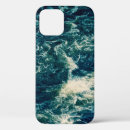 Search for flow iphone cases Ocean