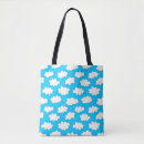 Search for fluffy cloud bags Summer