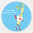 Search for eat healthy stickers Eating