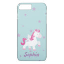 Search for pink pony iphone cases Unicorn