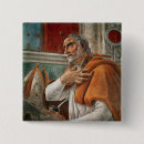 Search for botticelli badges Saint