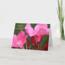 Search for pretty floral birthday cards Cheerful