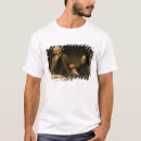 Search for john tshirts Conversation