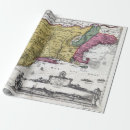 Search for massachusetts wrapping paper New england