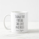 Search for love messages mugs Mother