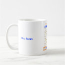 Search for english teacher mugs Educator